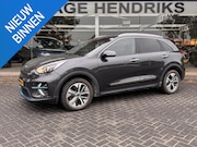 Kia Niro EV - e-Niro Edition 64 kWh | SOH: 96, 9% | Adaptive CC | Climate