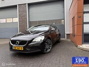 Volvo V40 - 2.0 T2 Nordic+