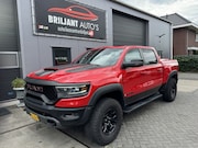 Dodge Ram - TRX 702 Pk Onbekend