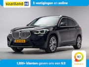 BMW X1 - xDrive25e Executive [ Clima / ECC LED Navi Camera ]