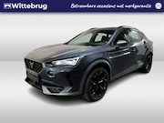 CUPRA Formentor - 1.4 e-Hybrid VZ Performance / AUTOMAAT/ 245 PK/ FULL-LINK/ N
