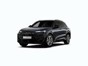 Audi Q5 - e-hybrid quattro 299 S tronic S edition | Audi virtual cockp