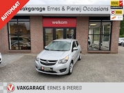 Opel Karl - 1.0 ecoFLEX Innovation