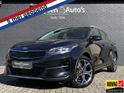 Kia Xceed - 1.6 GDi PHEV 140 pk DynamicPlusLine | navigatie | stoel/stuu
