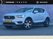 Volvo XC40 - 1.5 T2 Inscription | Standkachel | Leer | Parkeercamera | St