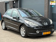 Peugeot 207 - 1.6 VTi XS Pack 5DEURS AIRCO APK NAP