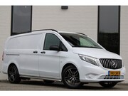 Mercedes-Benz Vito - 119 CDI Aut / Lang / Led-Xenon / Navi / Camera / Stoelverw /