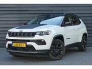 Jeep Compass - 4xe 240 PLUG-IN HYBRID UPLAND AUTOMAAT / NAVI / CLIMA / 18" 