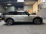 MINI Clubman - 2.0 Cooper S Chili Serious Business JCW