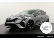 Renault Clio - 1.6 145pk E-Tech Full Hybrid esprit Alpine | Trekhaak | Park