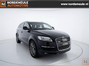 Audi Q7 - 3.0 TDI Q.PRO LINE+. TREKHAAK, NAVI, STOELVW