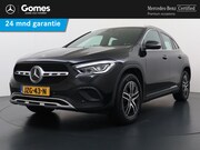 Mercedes-Benz GLA-Klasse - 250 e Luxury | Keyless | ACC | Thermotronic