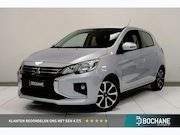 Mitsubishi Space Star - 1.2 Nova | Camera | Navigatie | Climate control | AppleCarpl