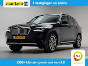 BMW X3 - xDrive 30e High Executive Aut. [ Sportstoelen Camera HiFi-Au