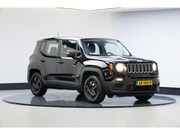 Jeep Renegade - 1.6 E-Torq Sport