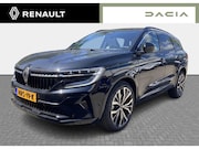 Renault Espace - E-Tech full hybrid 200 iconic 7p. - pack advanced driving as