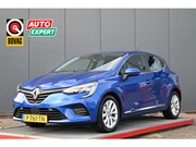 Renault Clio - 1.0 TCe Intens