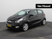 Opel Karl - 1.0 ecoFLEX Edition | Airco | Start/Stop Systeem | Cruise Co