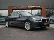 BMW 3-serie - Gran Turismo 320i Centennial Executive Cru