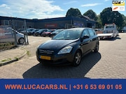 Kia Ceed - Cee'd 1.4 X-tra Airco