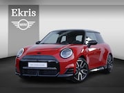 MINI Mini Electric - Cooper SE John Cooper Works Trim | Pakket L | Panoramadak |