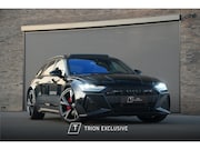 Audi RS6 - A6 Avant TFSI quattro | Pano | B&O | Stoel/Stuurverwarming |