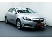 Opel Insignia - 1.6 T 170pk Edition. Carplay/Android, Camera, Navi, Clima, 1