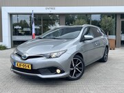 Toyota Auris - Touring Sports 1.8 Hybr. Dynamic| All Seasons