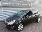 Opel Corsa - 1.4-16V Cosmo