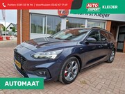 Ford Focus - Wagon 1.5 EcoBoost 150pk Automaat ST-Line X Trekhaak