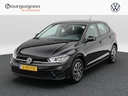 Volkswagen Polo - 1.0 TSi Automaat Life | Adaptive Cruise | Airco | Navigatie