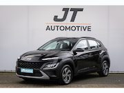 Hyundai Kona - 1.6 GDI HEV Fashion Design Camera | Pdc | Cruise control | K