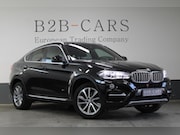 BMW X6 - xDrive30d High Executive LED - Trekhaak