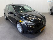 Renault Clio - 1.0 TCe Intens