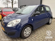 Renault Twingo - 1.2 Acces / airco