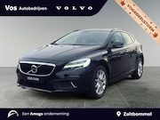 Volvo V40 Cross Country - 1.5 T3 Nordic+