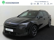CUPRA Formentor - 1.5 TSI e-Hybrid Business | SoH 100% | 360 camera | Keyless