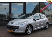 Peugeot 207 - 1.4 VTi Look/apk30-6-2027/zeer complete auto