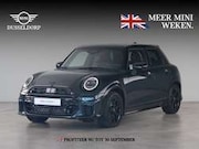 MINI Mini - 5-deurs John Cooper Works Pakket M