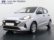 Hyundai i10 - 1.0 Comfort Apple Car Play Of Android Auto | Airco | Cruise