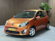 Renault Twingo - 1.2-16V Dynamique