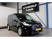 Ford Transit Connect - 1.5 EcoBlue L1 Automaat - N.A.P. Airco, Cruise, Navi, PDC, C