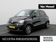 Renault Twingo - 1.0 SCe Intens | CAMERA | NAVIGATIE | PDC | LMV | CLIMA | CR