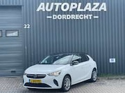 Opel Corsa-e - Edition 50 kWh|DealerOnderh|Carplay|Navi|PDC|Cruis
