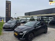 Peugeot 208 - 1.2 PureTech GT Pack|360gr Cam|130PK|Pano|ACC