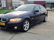 BMW 3-serie - 316i Business Line Airco 145000km N.A,P.