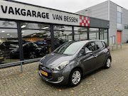 Hyundai ix20 - 1.6i i-Catcher AUTOMAAT-CAMERA-PANO-TREKHAAK