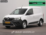 Renault Kangoo - 130pk Benzine L1H1 Navi Airco Cruise Camera Parkeersensoren 