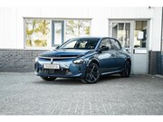 Lancia Ypsilon - Edizione Cassina Limitata 51 kWh