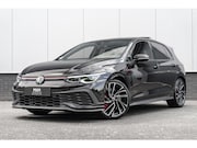 Volkswagen Golf - 2.0 TSI GTI Clubsport |Pano|IQ-Light|Camera|Sfeerverlichting